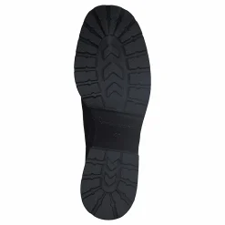 Dioon 4247-301-20 Black