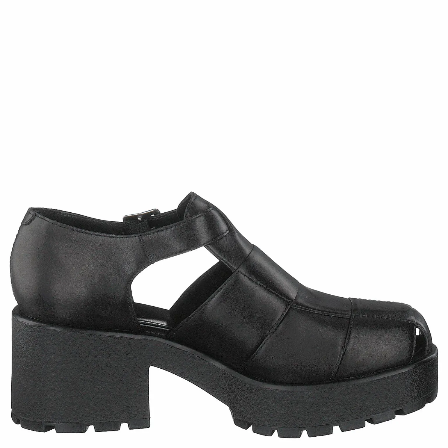 Dioon 4747-001-20 Black