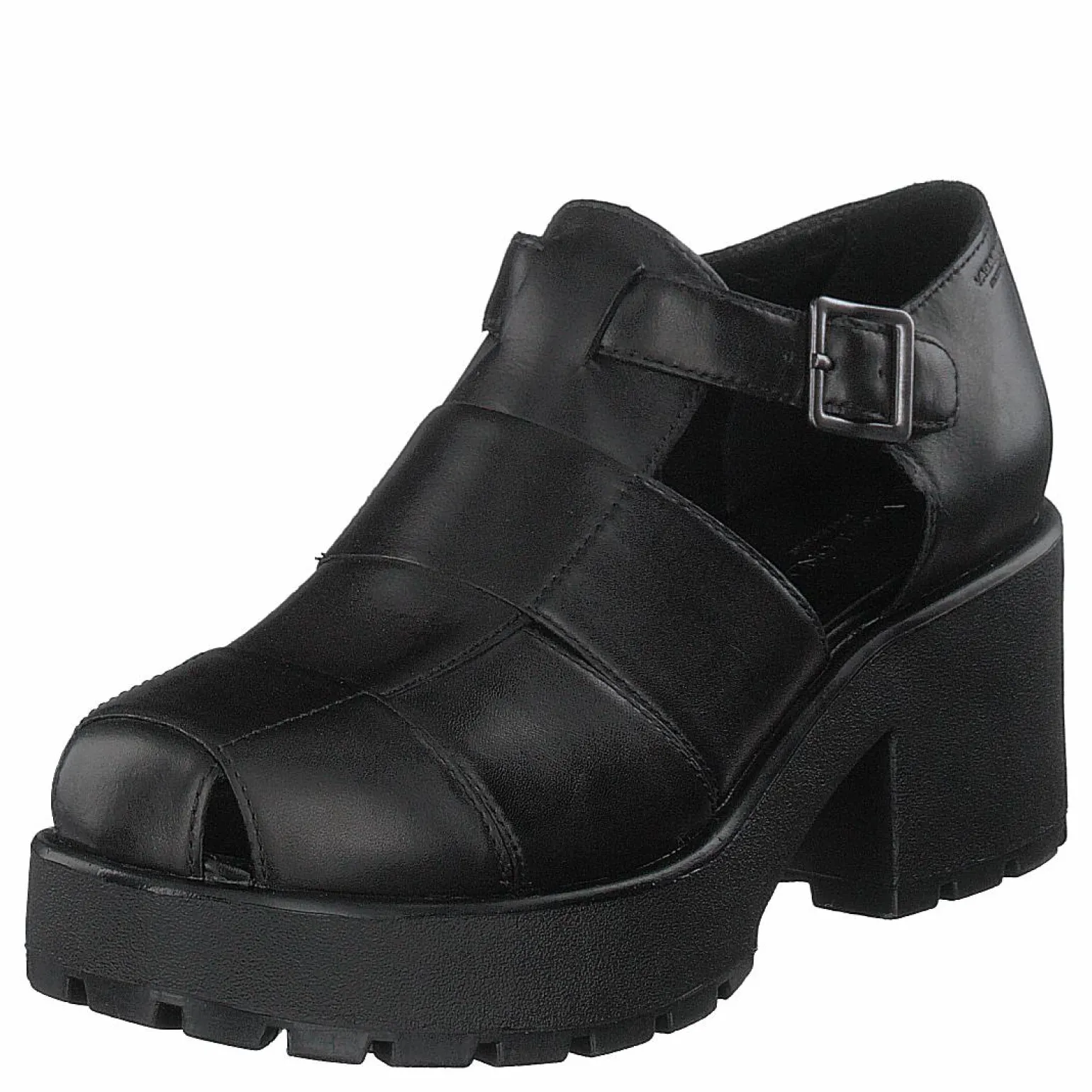 Dioon 4747-001-20 Black