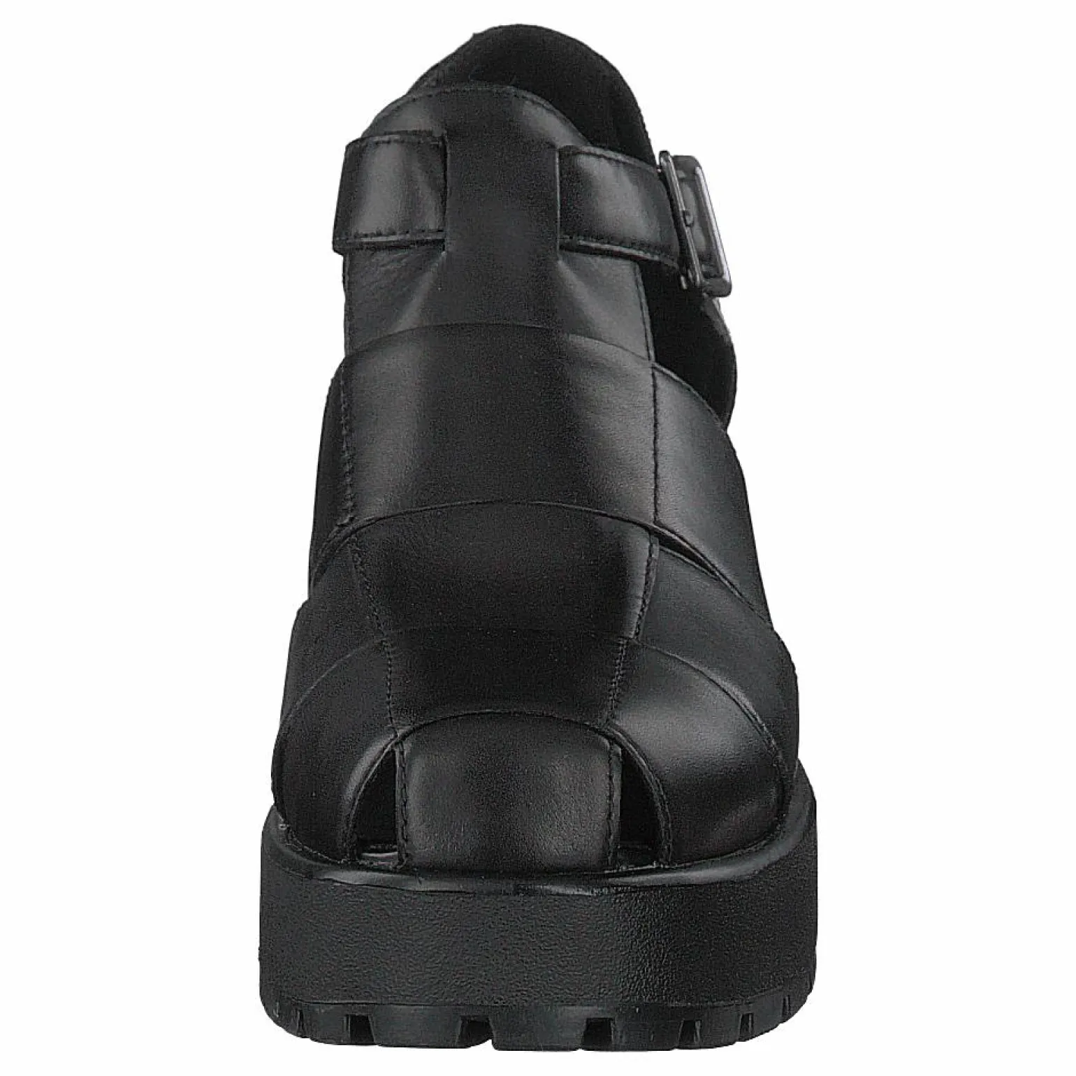 Dioon 4747-001-20 Black
