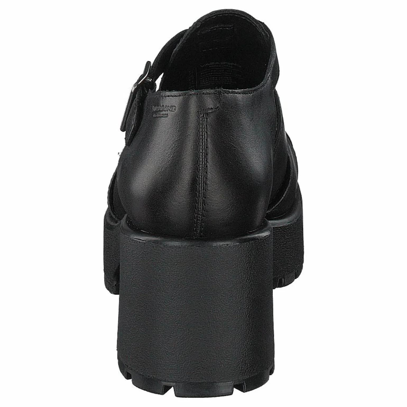 Dioon 4747-001-20 Black