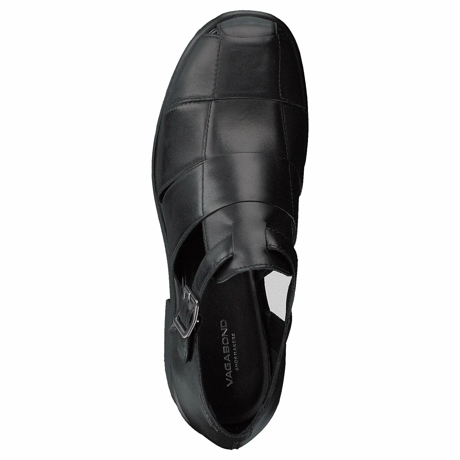 Dioon 4747-001-20 Black