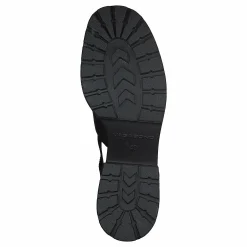 Dioon 4747-001-20 Black