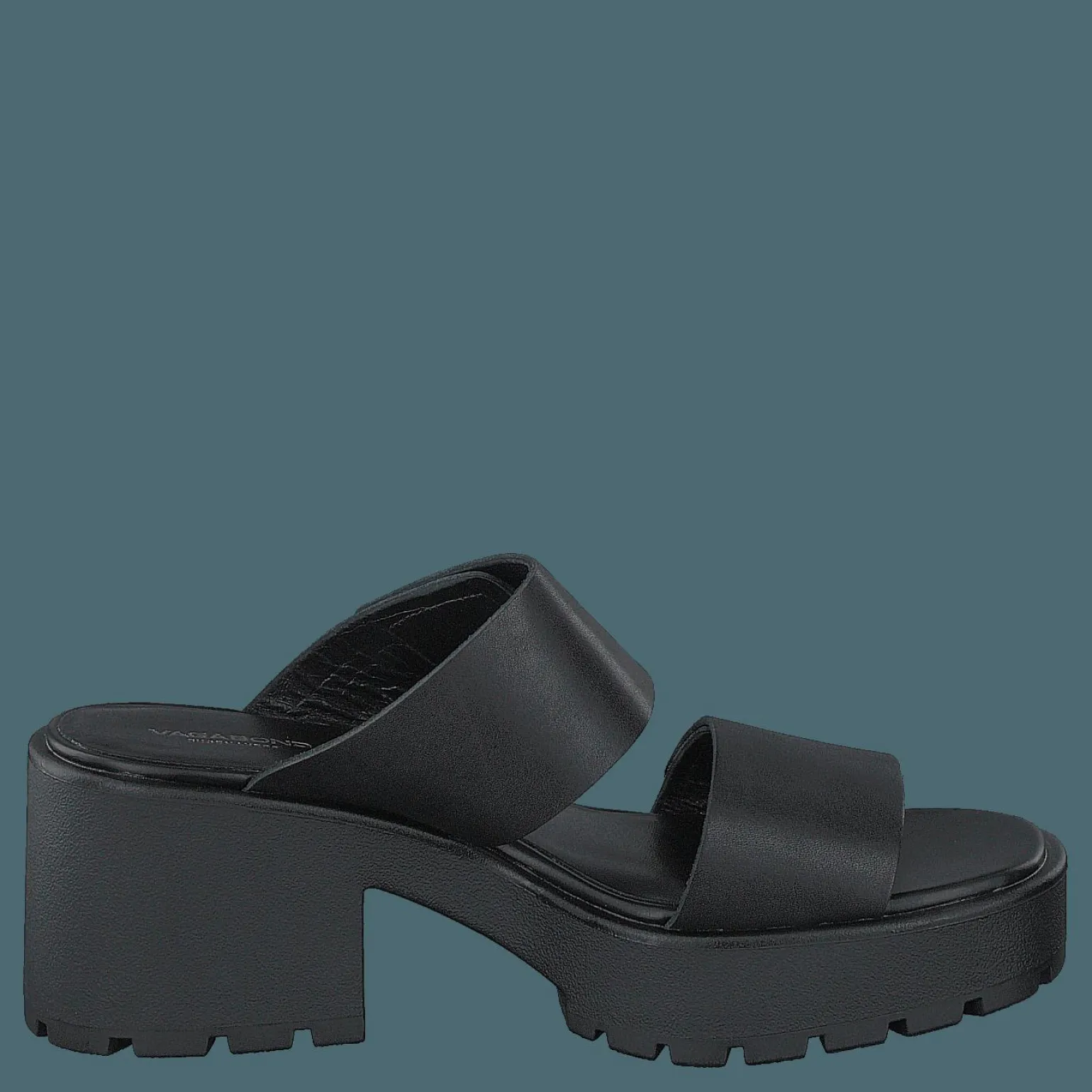 Dioon 5147-001-20 Black
