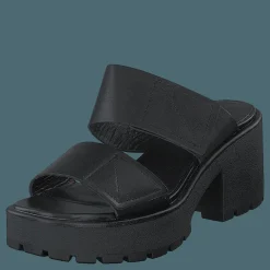 Dioon 5147-001-20 Black