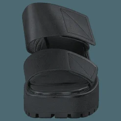 Dioon 5147-001-20 Black