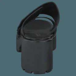 Dioon 5147-001-20 Black