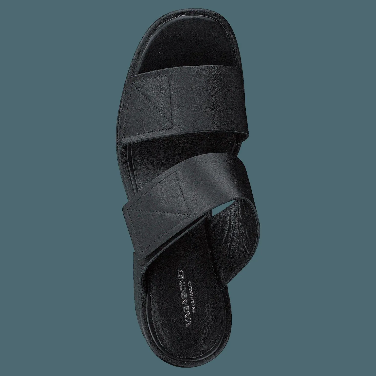 Dioon 5147-001-20 Black