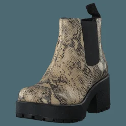 Dioon 4847-408-87 Sand/black