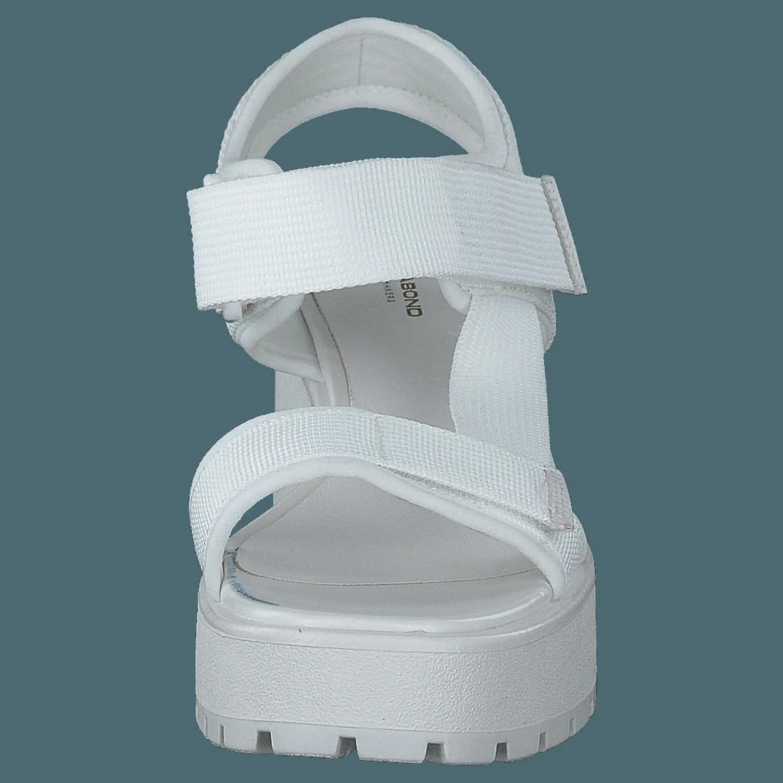 Dioon 4947-080-01 White