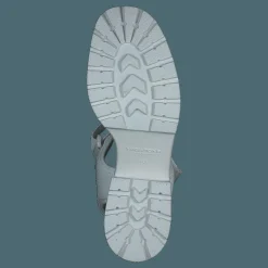 Dioon 4947-080-01 White