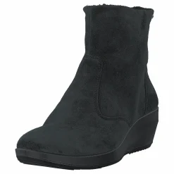 Divine Gore-tex Black