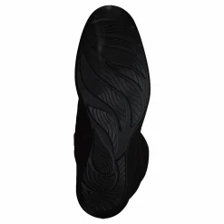 Divine Gore-tex Black