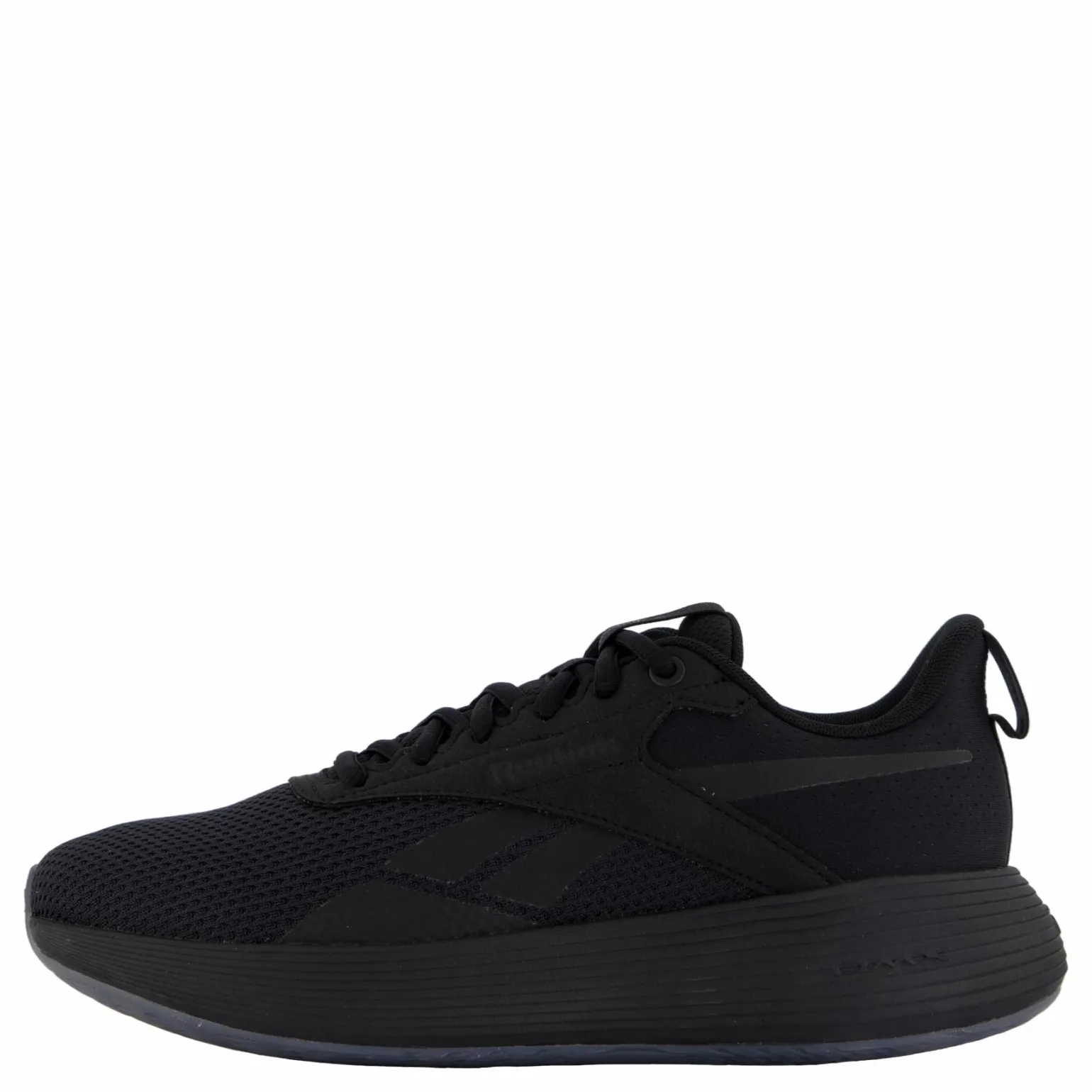 Dmx Comfort + Black/pugry3/cdgry7