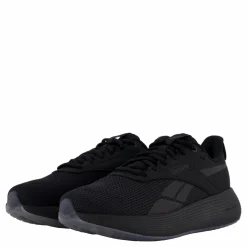Dmx Comfort + Black/pugry3/cdgry7