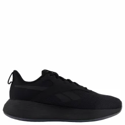 Dmx Comfort + Black/pugry3/cdgry7