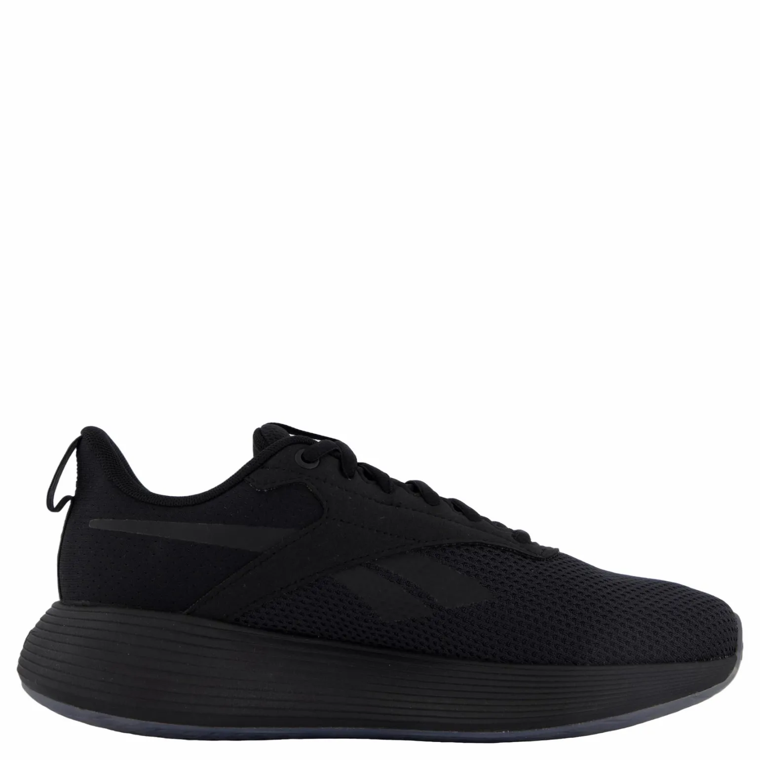 Dmx Comfort + Black/pugry3/cdgry7