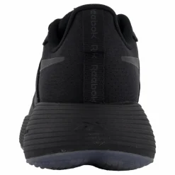 Dmx Comfort + Black/pugry3/cdgry7