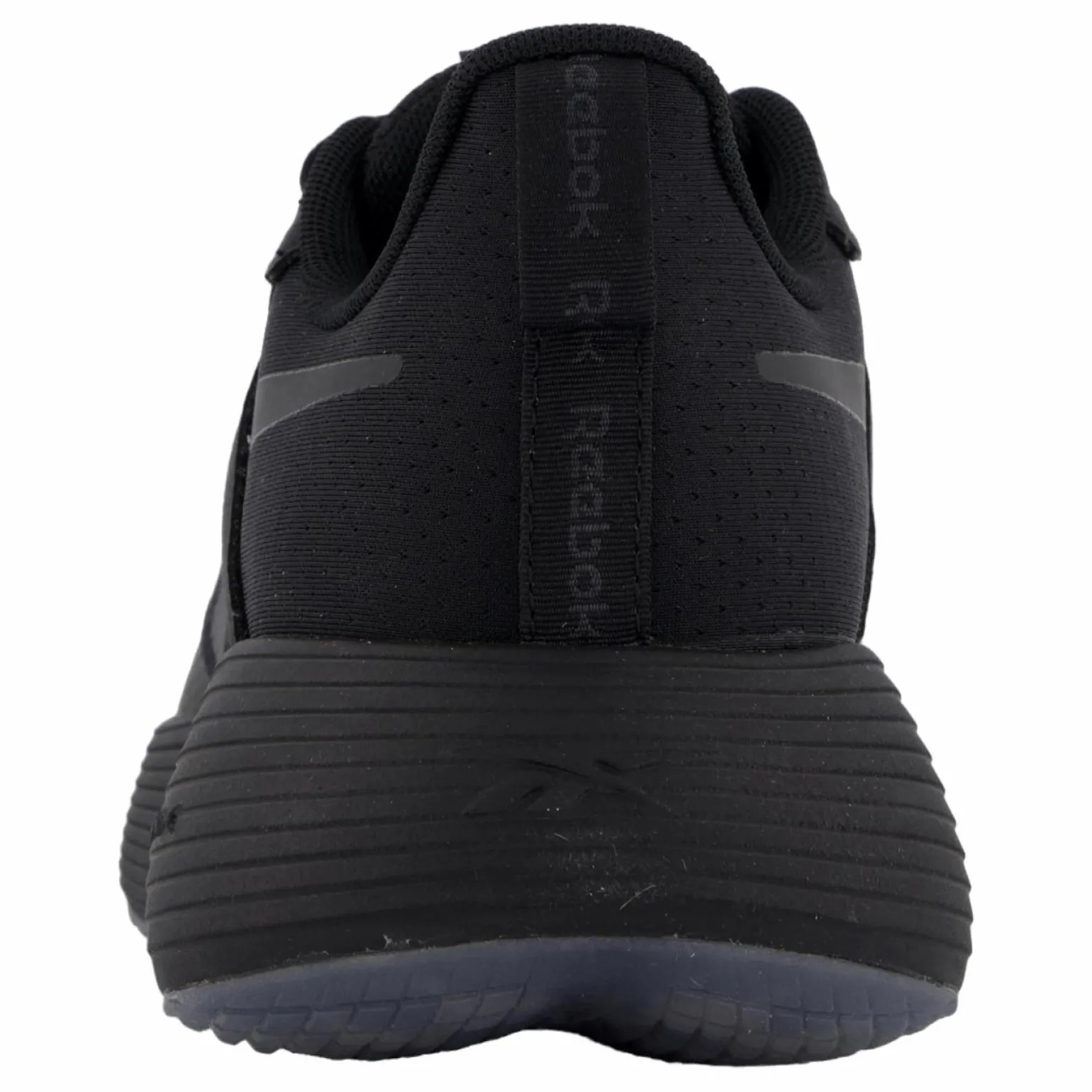 Dmx Comfort + Black/pugry3/cdgry7