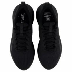 Dmx Comfort + Black/pugry3/cdgry7