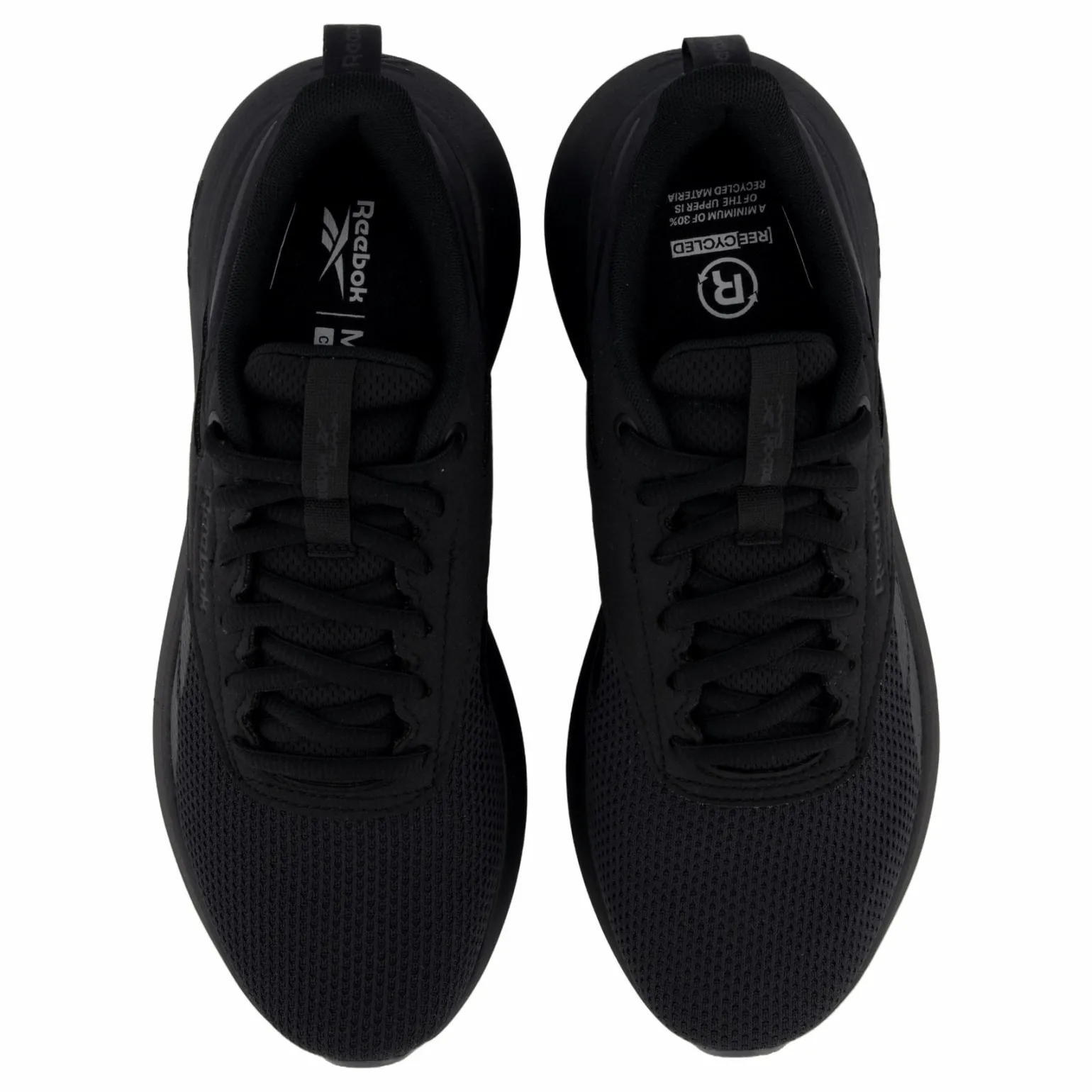 Dmx Comfort + Black/pugry3/cdgry7