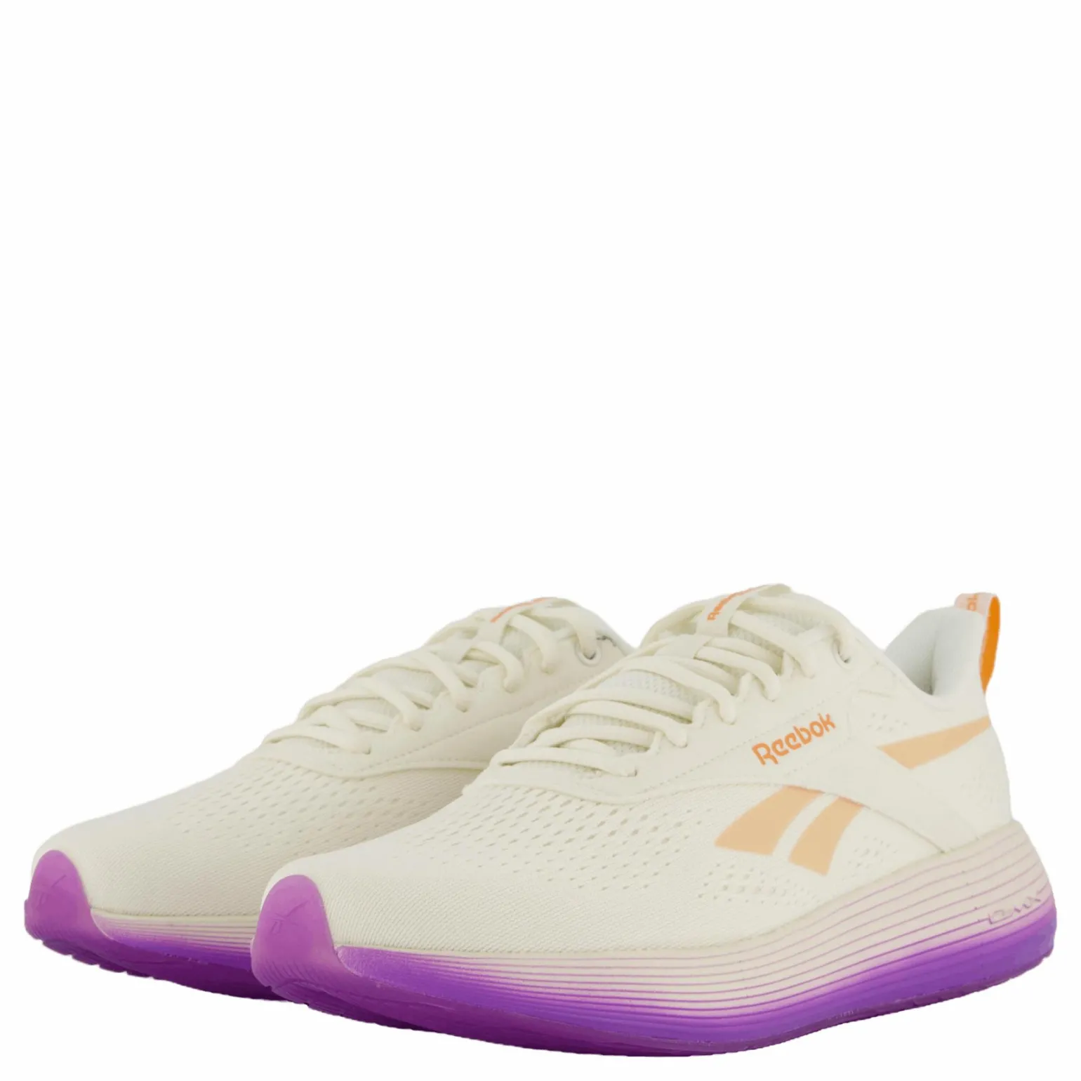 Dmx Comfort + Chalk/purple/clay