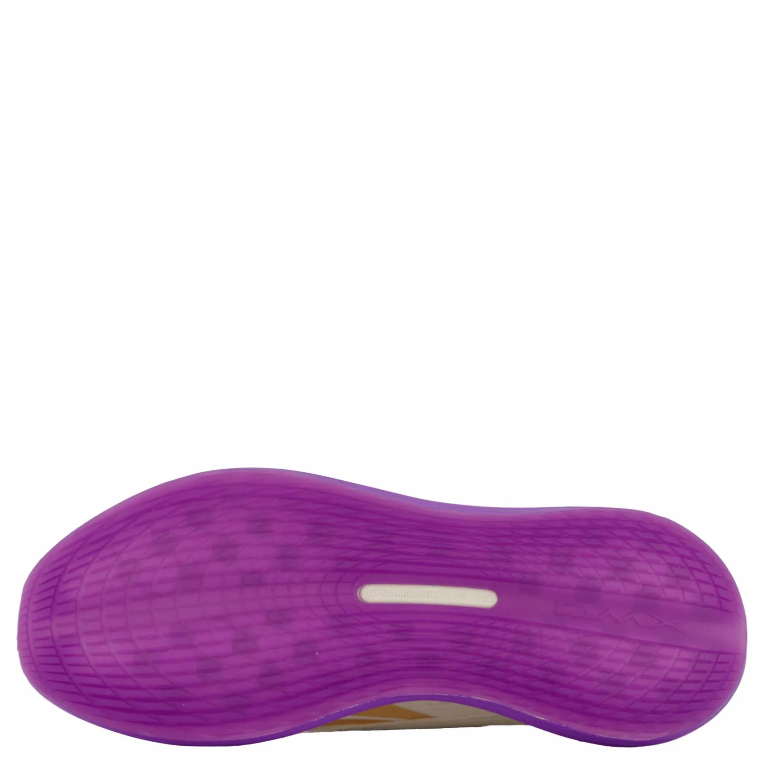 Dmx Comfort + Chalk/purple/clay