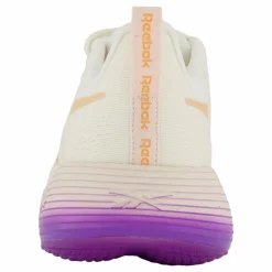 Dmx Comfort + Chalk/purple/clay