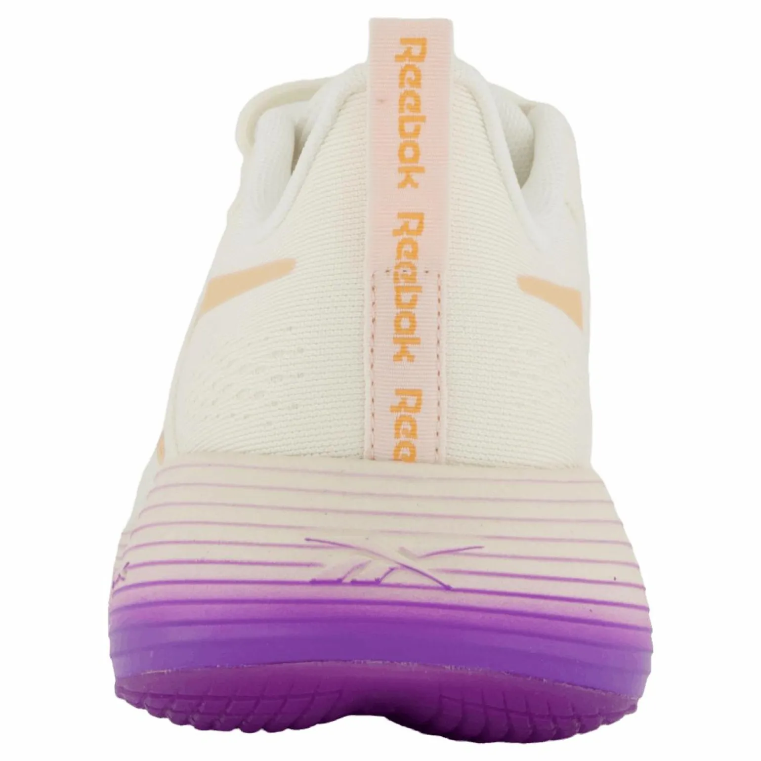 Dmx Comfort + Chalk/purple/clay