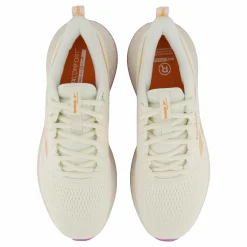 Dmx Comfort + Chalk/purple/clay