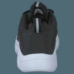 Dmx Series 2200 Black/black/white