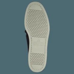 Docksides Portland Dark Brown