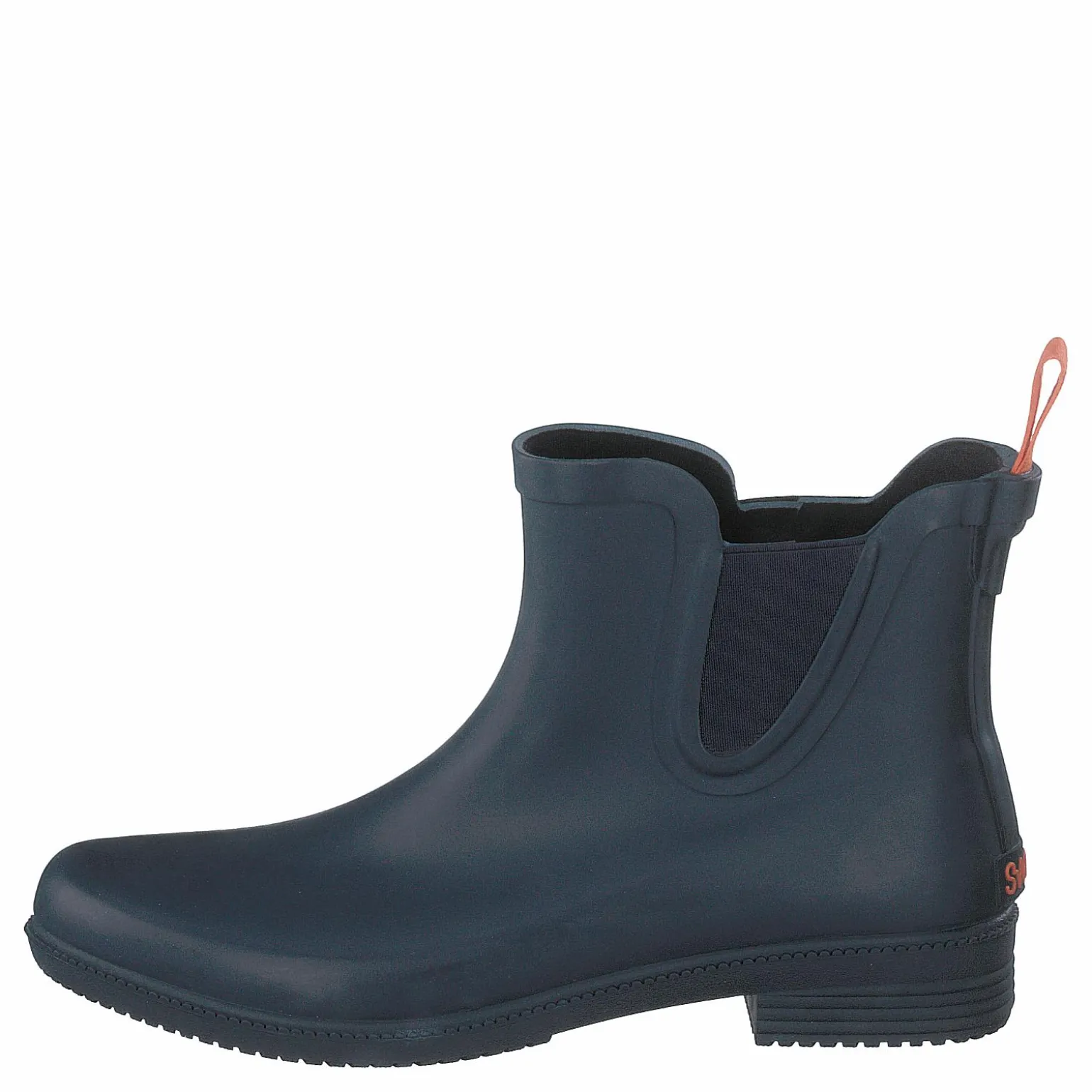 Dora Boot Navy