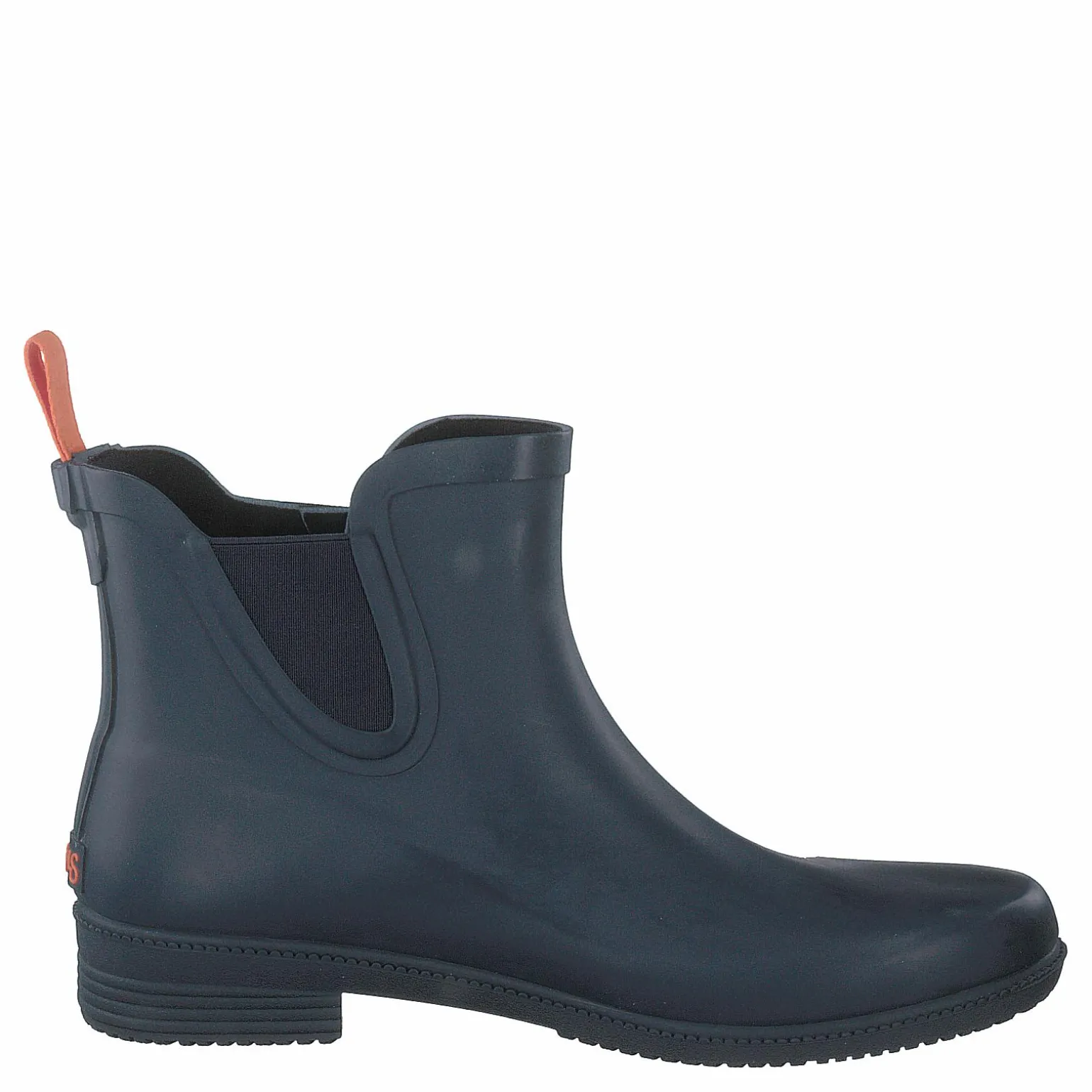 Dora Boot Navy