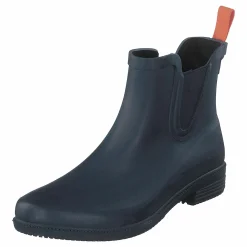 Dora Boot Navy