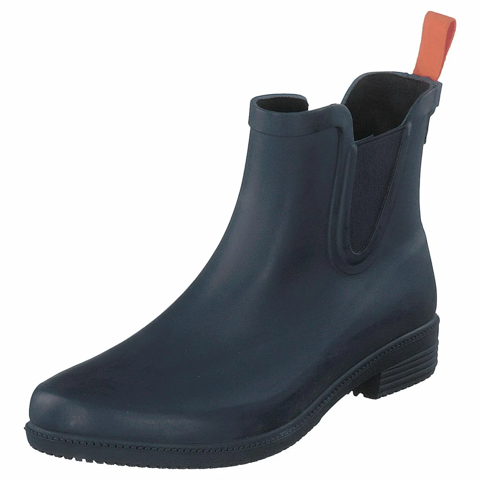 Dora Boot Navy