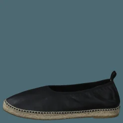 Dora Napa Riva Schwarz