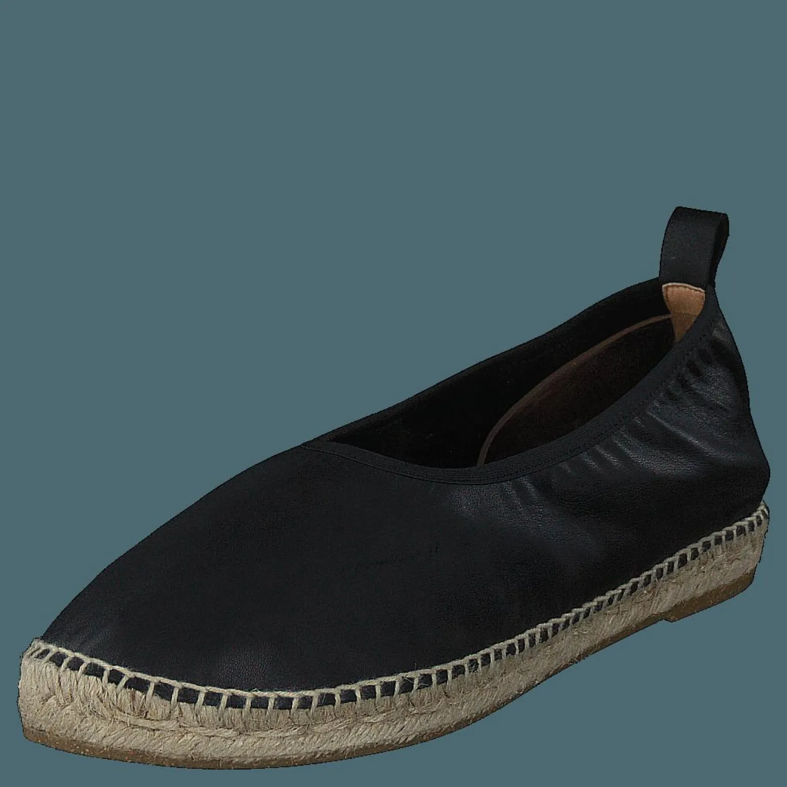 Dora Napa Riva Schwarz