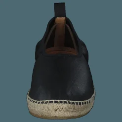 Dora Napa Riva Schwarz