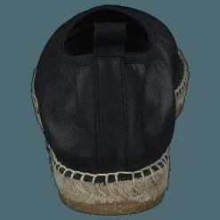 Dora Napa Riva Schwarz