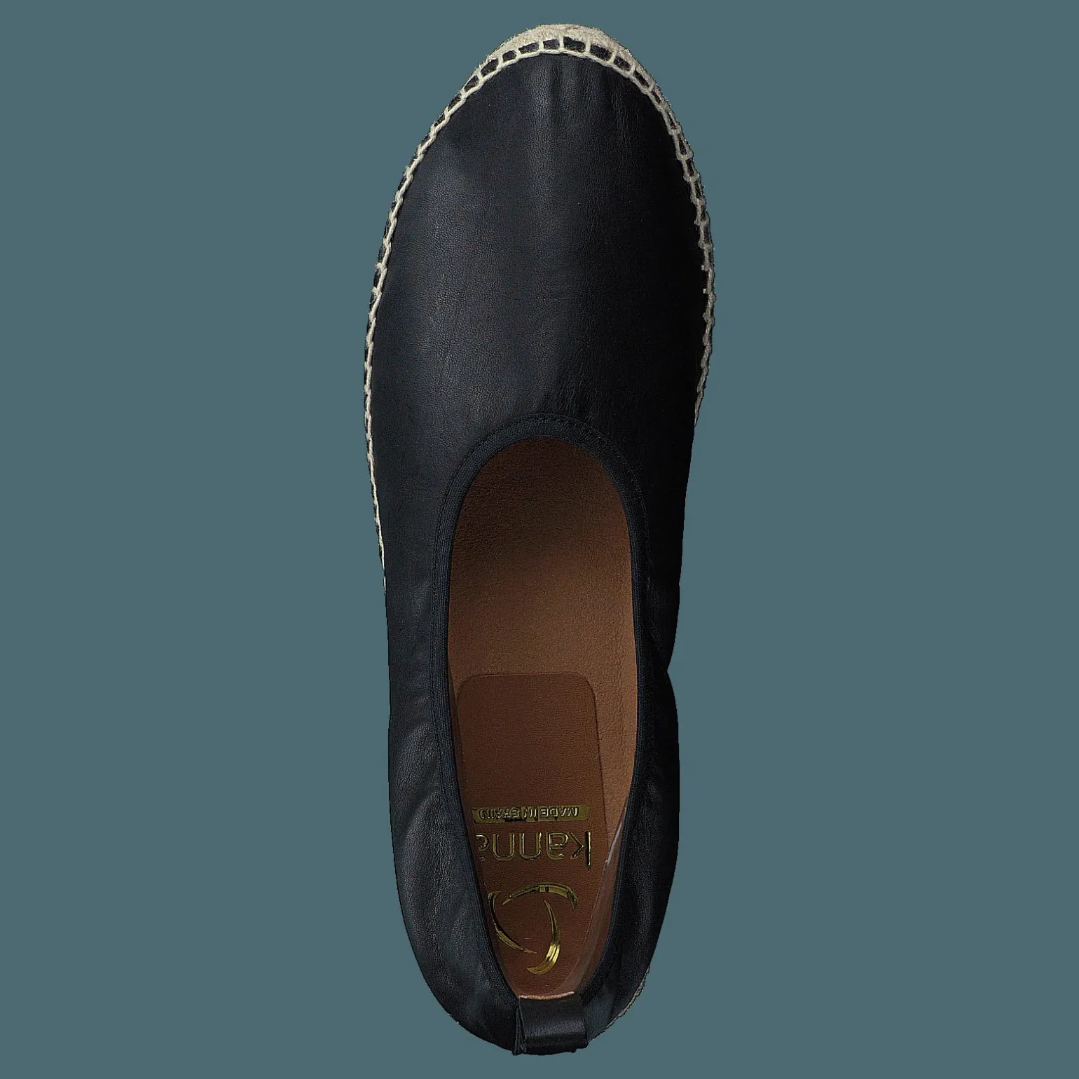 Dora Napa Riva Schwarz