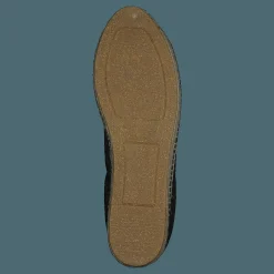 Dora Napa Riva Schwarz