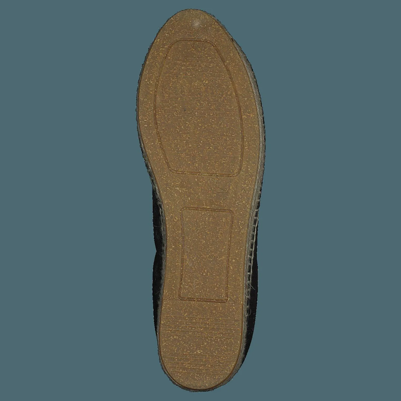 Dora Napa Riva Schwarz