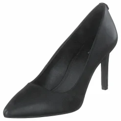 Dorothy Flex Pump Black