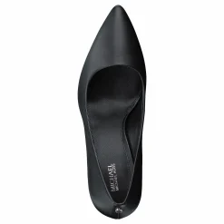 Dorothy Flex Pump Black