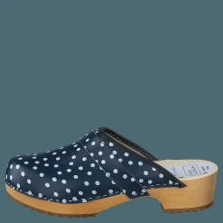 Dotty Navy