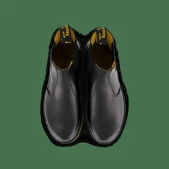 Dr Martens 2976 Chelsea