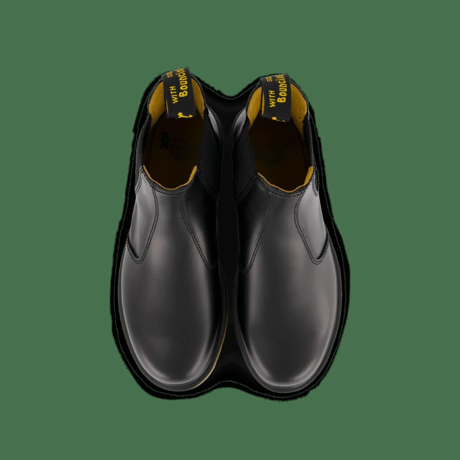 Dr Martens 2976 Chelsea