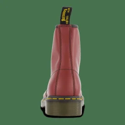 Dr Martens 1460 Cherry