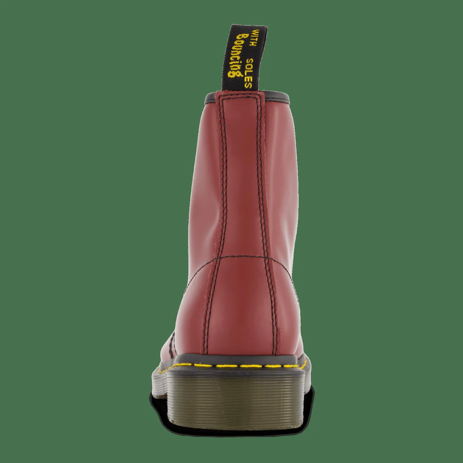 Dr Martens 1460 Cherry